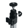 Falcon Eyes Camera Statief voor PBK-40 en PBK-50