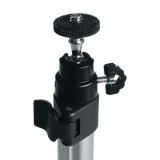 Tripode della telecamera Falcon Eyes per PBK-40 e PBK-50 - afbeelding 1