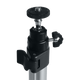 Tripode della telecamera Falcon Eyes per PBK-40 e PBK-50