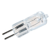 Falcon Eyes Halogenic Institute - afbeelding 1