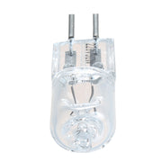 Falcon Eyes Halogenic Institute - afbeelding 2