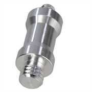 Falcon eyes spigot adapter sp-4m8m 40 mm - afbeelding 1