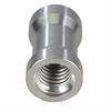 Adattatore di spigot Falcon Eyes SP-4M8F