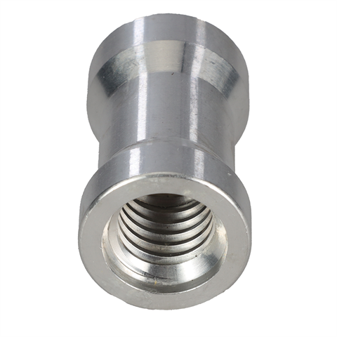 Adattatore di spigot Falcon Eyes SP-4M8F