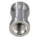 Adattatore di spigot Falcon Eyes SP-4M8F