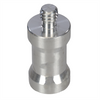 Adattatore di spigot Falcon Eyes SP-4M8F