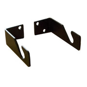 Falcon eyes beugel fa-013 voor b-reel - afbeelding 1