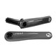 Juego de bielas sram rojo e1 dub 155 mm