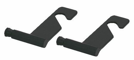 Falcon Eyes Beugels FA-012 per CL-22