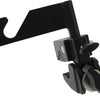 Falcon Eyes Beugels FA-012 per CL-22