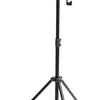 Falcon Eyes Beugels FA-012 per CL-22