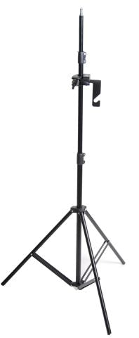 Falcon Eyes Beugels FA-012 per CL-22