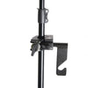 Falcon Eyes Beugels FA-012 per CL-22