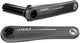 Guarnitura Sram rossa larga e1