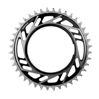 SRAM Cadena Anillo Rojo E1 38T
