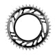 SRAM Cadena Anillo Rojo E1 38T