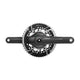 Sram Cranket PM Red Axs E1 37 50T 160mm