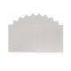 Florence • grijskarton 2mm 30,5x30,5cm 10x