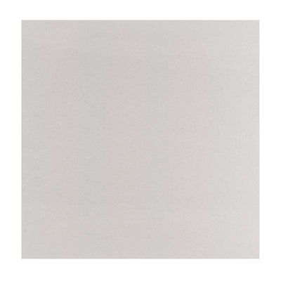 Florence • grijskarton 2mm 30,5x30,5cm 10x