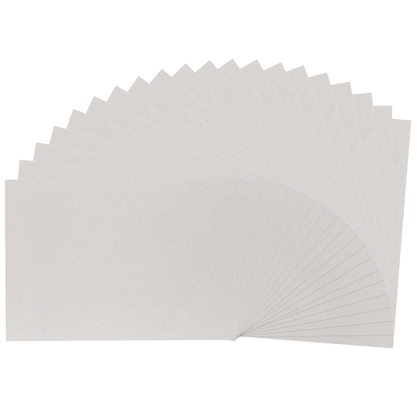 Firenze • cartoncino grigio 2mm a3 20x