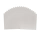 Florence • grijskarton 2mm 30,5x30,5cm 20x