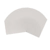 Firenze • cartoncino grigio 2mm a4 50x