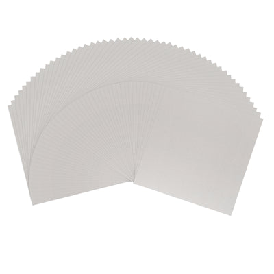Florence • grijskarton 2mm 30,5x30,5cm 50x