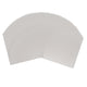 Florencia • cartulina gris 2mm 30,5x30,5cm 50x