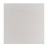 Firenze • cartoncino grigio 2mm 30,5x30,5cm 50x