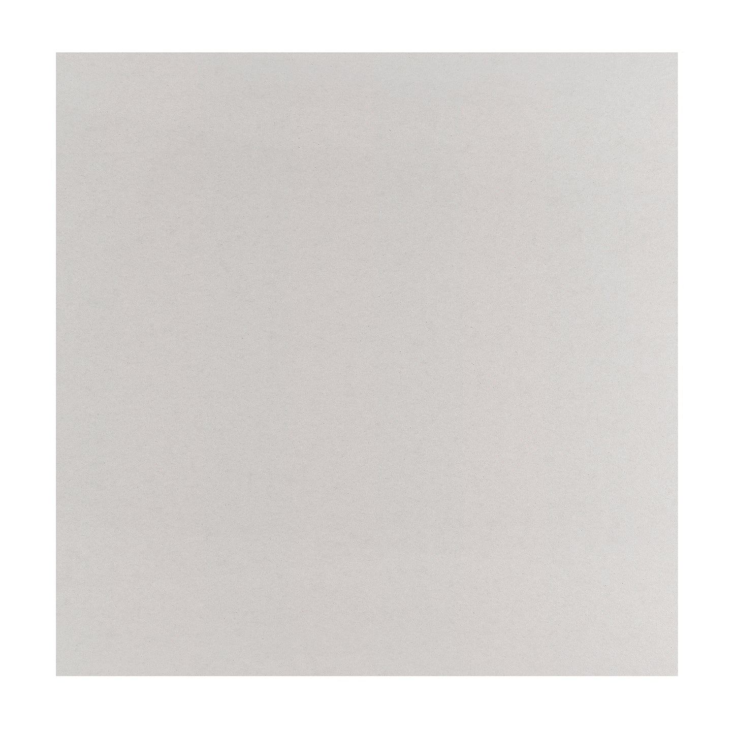 Firenze • cartoncino grigio 2mm 30,5x30,5cm 50x