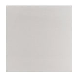 Firenze • cartoncino grigio 2mm 30,5x30,5cm 50x - afbeelding 2