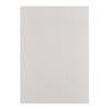 Vaessen creative • cartoncino grigio 1mm a4 50x