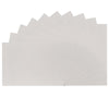 Vaessen creative • cartulina gris 1mm a3 10x