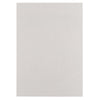 Vaessen creative • cartulina gris 1mm a3 10x