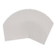 Vaessen creative • cartulina gris 1mm a3 50x