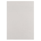 Vaessen creative • cartulina gris 1mm a3 50x - afbeelding 2