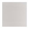 Vaessen creative • cartoncino grigio 1 mm 30,5x30,5 cm 10x