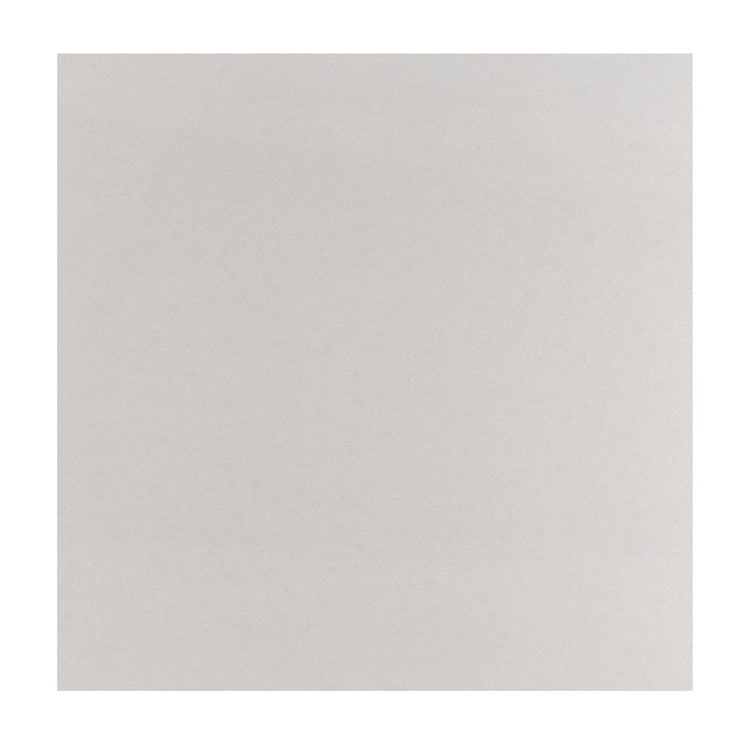 Vaessen creative • cartoncino grigio 1 mm 30,5x30,5 cm 10x