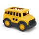 Green toys speelgoed speelgoed schoolbus geel - green toys