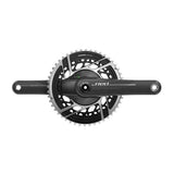 Sram Cranket PM Red Axs E1 35 48T 160mm - afbeelding 2