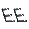 Falcon Eyes Support Support Fracet FA-024-3 per 3x B-Reel