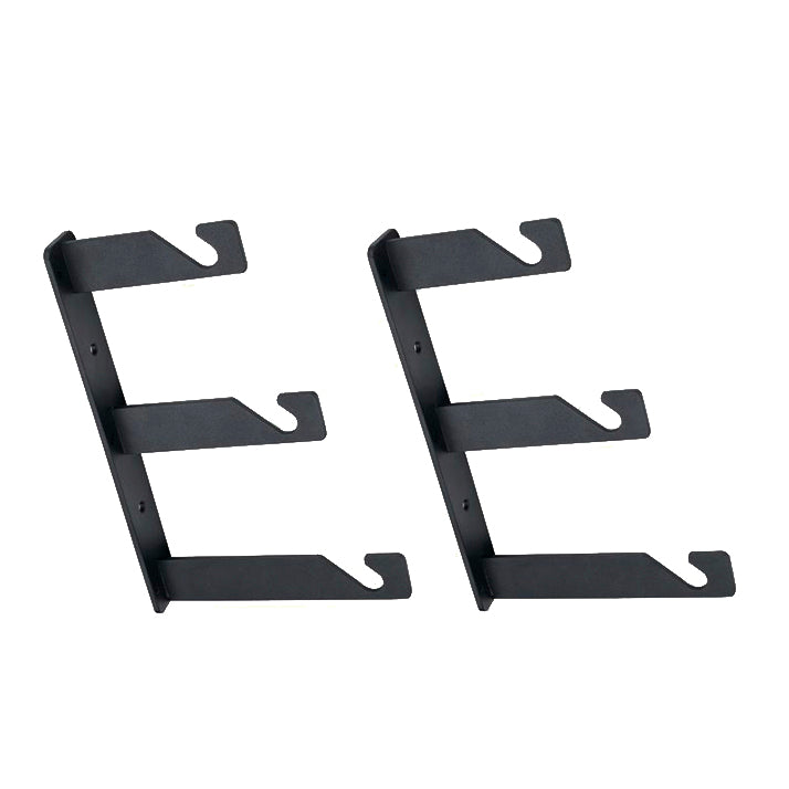 Falcon Eyes Support Support Fracet FA-024-3 per 3x B-Reel