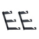 Falcon Eyes Support Support Fracet FA-024-3 per 3x B-Reel
