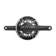 Sram Cranket PM Red Axs E1 33 46mm 165mm