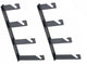 Falcon Eyes Support Support Fracet FA-024-4 per 4x B-Reel
