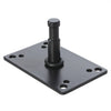 Porta del muro degli occhi Falcon FA-027A H 6 cm