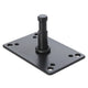 Porta del muro degli occhi Falcon FA-027A H 6 cm