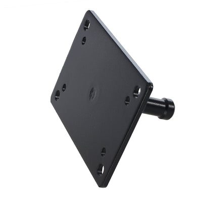 Porta del muro degli occhi Falcon FA-027B H 12 cm