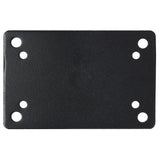 Falcon Eyes Wall Holder FA-027B H 12 cm - afbeelding 4