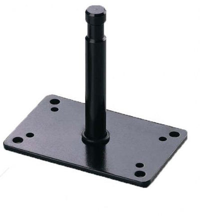Porta del muro degli occhi Falcon FA-027C H 16 cm